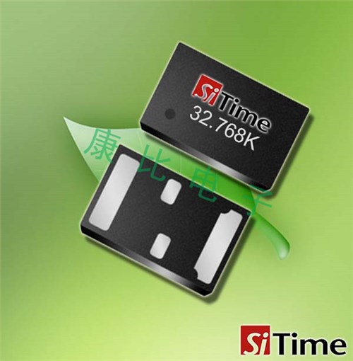 SITIME晶振,貼片晶振,SiT1630晶振 SITIME晶振,貼片晶振,SiT1630晶振