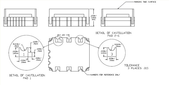 T90晶振,石英晶振,格林雷進口SMD貼片晶振 T90晶振,石英晶振,格林雷進口SMD貼片晶振
