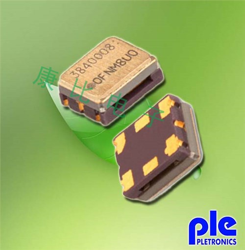Pletronics晶振,貼片晶振,NCF4晶振 Pletronics晶振,貼片晶振,NCF4晶振