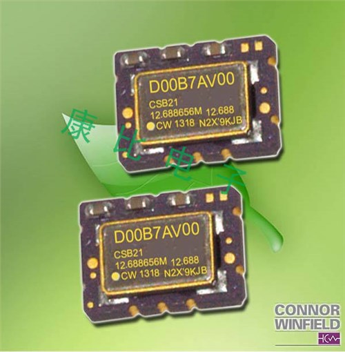 康納溫菲爾德晶振,貼片晶振,TX176晶振 康納溫菲爾德晶振,貼片晶振,TX176晶振