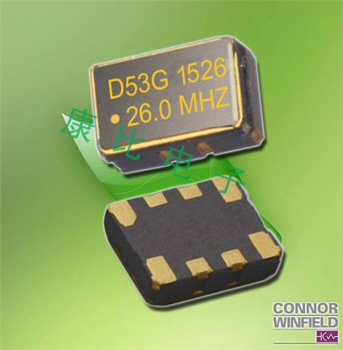康納溫菲爾德晶振,貼片晶振,TX193晶振 康納溫菲爾德晶振,貼片晶振,TX193晶振