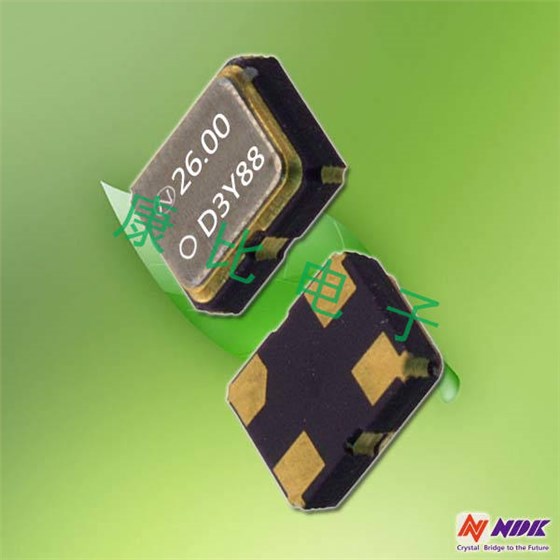 解決客戶汽車電子領(lǐng)域關(guān)于耐高溫車載晶振問題 解決客戶汽車電子領(lǐng)域關(guān)于耐高溫車載晶振問題