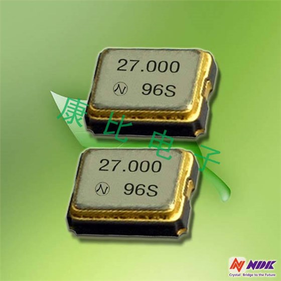 請(qǐng)仔細(xì)閱讀以下如何使用石英晶體振蕩器最佳性能注意事項(xiàng) 請(qǐng)仔細(xì)閱讀以下如何使用石英晶體振蕩器最佳性能注意事項(xiàng)