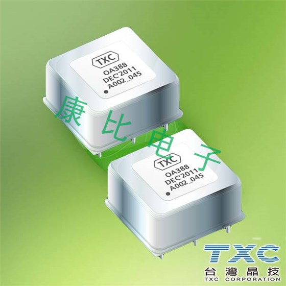 汽車雷達在石英晶體振蕩器低相躁性能下避免更多事故發生 汽車雷達在石英晶體振蕩器低相躁性能下避免更多事故發生