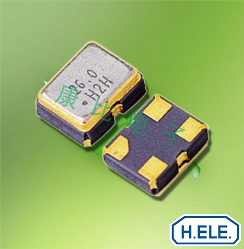 加高晶振,貼片晶振,HSO221S晶振 加高晶振,貼片晶振,HSO221S晶振