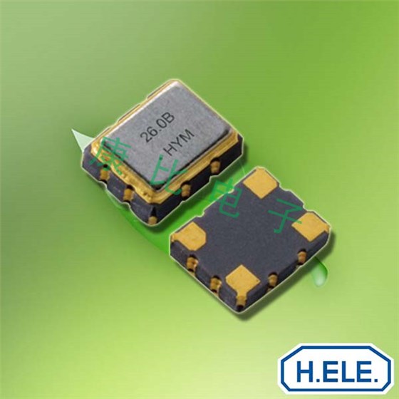 英國態度變化讓晶振供應商招架不住 英國態度變化讓晶振供應商招架不住