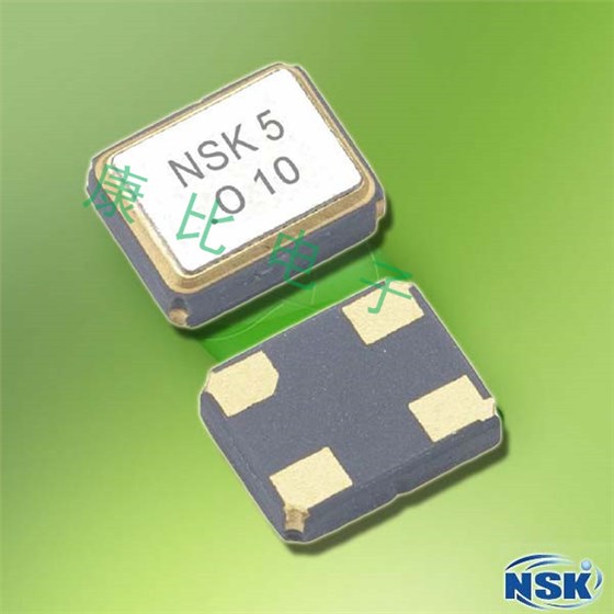 智微科技從低谷到第一全由晶振性能在助威 智微科技從低谷到第一全由晶振性能在助威