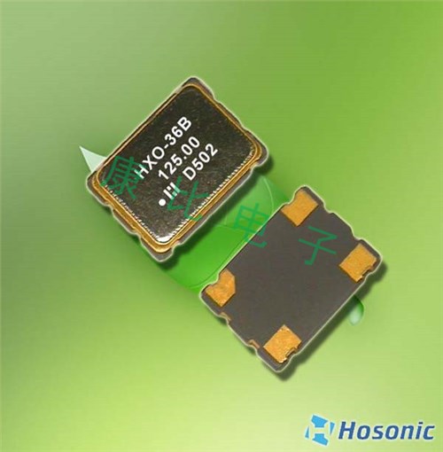 鴻星晶振,貼片晶振,D3SV晶振 鴻星晶振,貼片晶振,D3SV晶振