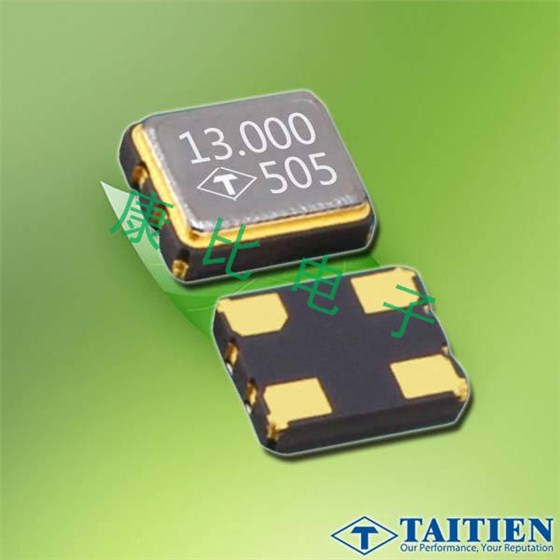 石英晶體振蕩器克服了典型的缺點 石英晶體振蕩器克服了典型的缺點