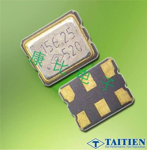 泰藝晶振,貼片晶振,OA晶振 泰藝晶振,貼片晶振,OA晶振