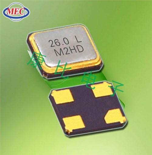 MERCURY臺灣晶體,X11-45.000-16-10/30X/20R,45MHZ,1612mm MERCURY臺灣晶體,X11-45.000-16-10/30X/20R,45MHZ,1612mm