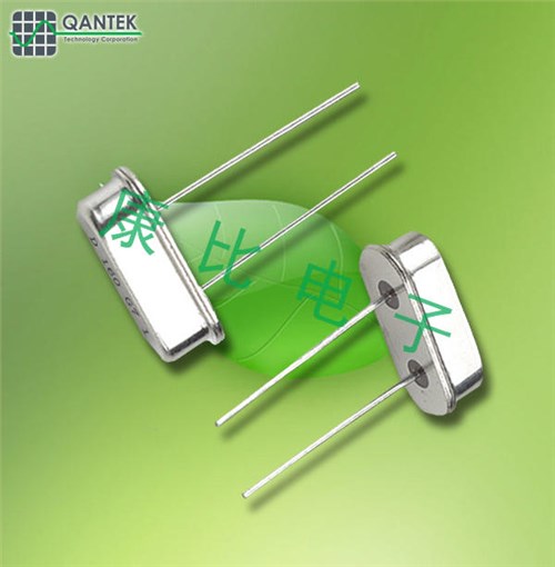 QANTEK晶振,插件晶振,QCL晶振 QANTEK晶振,插件晶振,QCL晶振