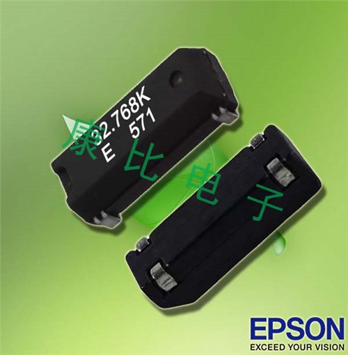 愛普生晶振,貼片晶振,MC-30A晶振,陶瓷面8038晶振,MC-30AY 32.7680K-A3:PURE SN 愛普生晶振,貼片晶振,MC-30A晶振,陶瓷面8038晶振,MC-30AY 32.7680K-A3:PURE SN