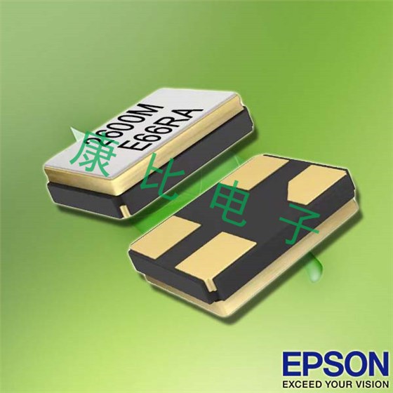 海外國家撤出制造業(yè)只需要一個噱頭,但對晶振市場卻很不利 海外國家撤出制造業(yè)只需要一個噱頭,但對晶振市場卻很不利