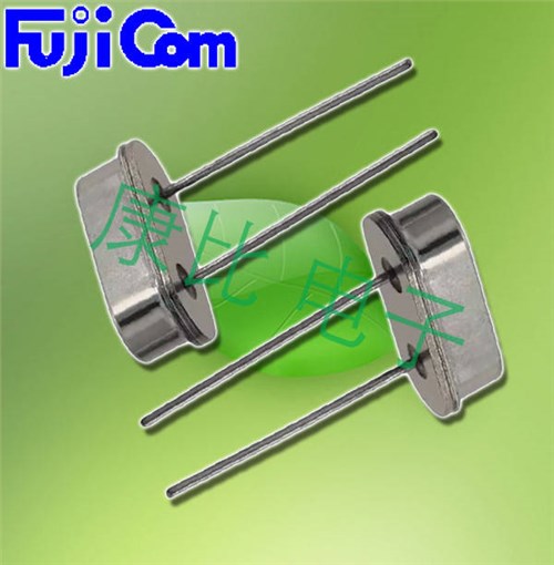 富士通石英晶振,石英晶振,HC-49/US石英晶振,進口晶振 富士通石英晶振,石英晶振,HC-49/US石英晶振,進口晶振