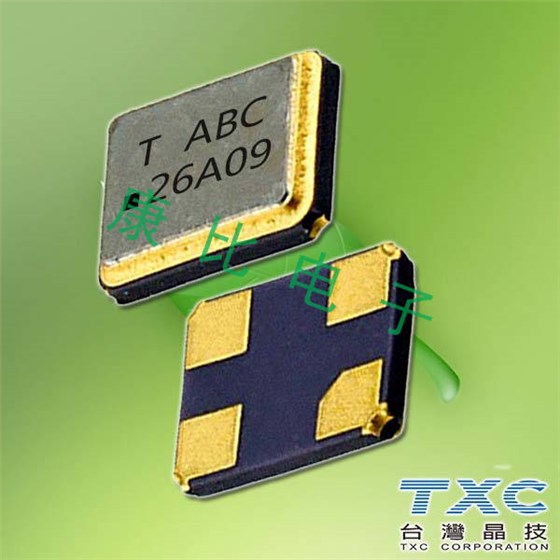 疫情下每個(gè)行業(yè)都受到重創(chuàng)?請(qǐng)不要一概而論