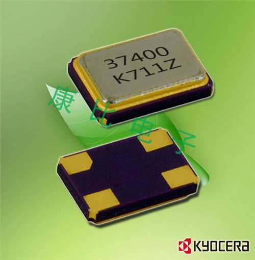 京瓷晶振,CX3225SB諧振器,CX3225SB48000X0WSBCC石英晶體 京瓷晶振,CX3225SB諧振器,CX3225SB48000X0WSBCC石英晶體