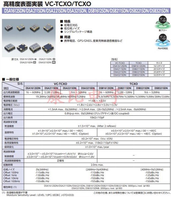DSA1612SDN DSA211SDN DSA221SDN DSA321SDN, DSB1612SDN DSB211SDN DSB221SDN DSB321SDN 11 DSA1612SDN DSA211SDN DSA221SDN DSA321SDN, DSB1612SDN DSB211SDN DSB221SDN DSB321SDN 11