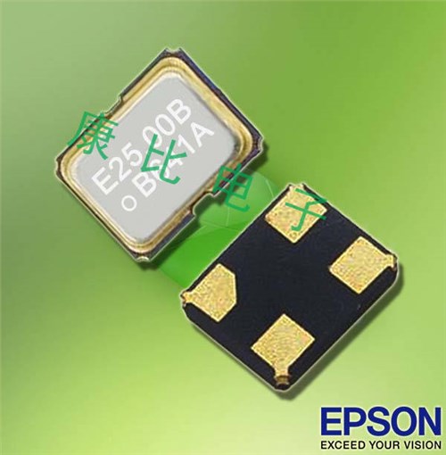 X1G0036410016數據手冊\CMOS\2520mm\SG-211SEE\38.4MHZ X1G0036410016數據手冊\CMOS\2520mm\SG-211SEE\38.4MHZ