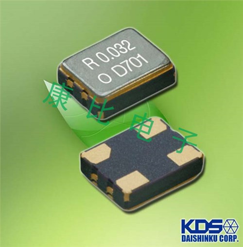 1XSE038400AR-DSO321SR-1.8V-38.4MHZ-3225mm-車載攝像機(jī) 1XSE038400AR-DSO321SR-1.8V-38.4MHZ-3225mm-車載攝像機(jī)