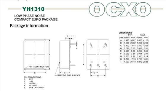YH1310-36.1 x 26.9mm-1
