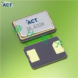 WXB00003GIKD‐PF,ACT32.768K晶體,6G路由器晶振,WX20B無源諧振器