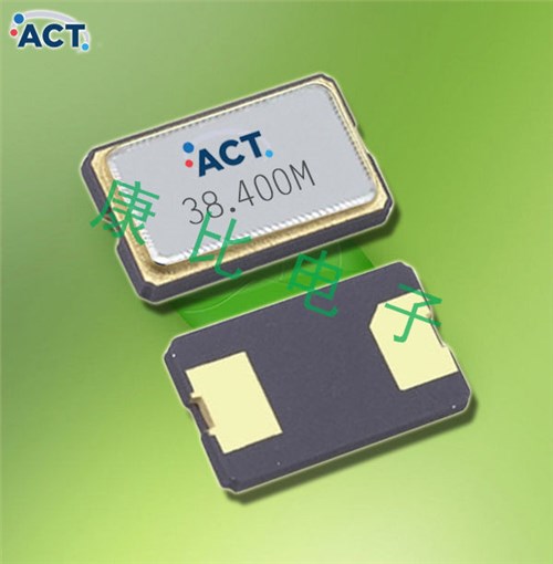 艾西迪時鐘晶體3215A,SY00003GIHD-PF,6G移動通信晶振 艾西迪時鐘晶體3215A,SY00003GIHD-PF,6G移動通信晶振