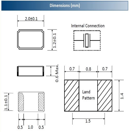 WXB00003GIKD‐PF,ACT32.768K晶體,6G路由器晶振,WX20B無(wú)源諧振器