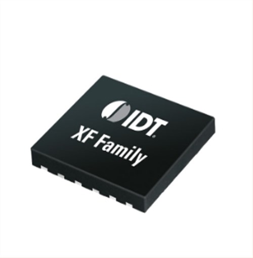 Renesas瑞薩晶振 XFP236156.250000I 6G無(wú)線晶振 Renesas瑞薩晶振 XFP236156.250000I 6G無(wú)線晶振