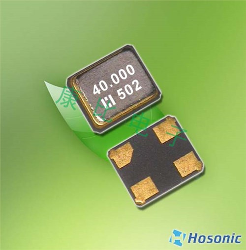 E2SB40E000108E,鴻星2520晶振,E2SB石英諧振器,6G藍牙晶振 E2SB40E000108E,鴻星2520晶振,E2SB石英諧振器,6G藍牙晶振