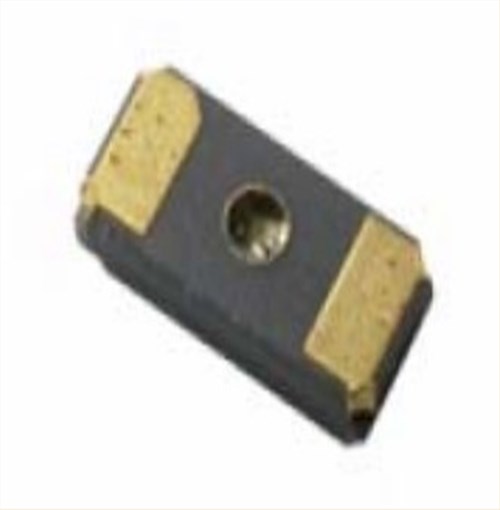 FCD-Tech兩腳貼片晶振,F1610‐20‐12.5,工業設備6G晶振 FCD-Tech兩腳貼片晶振,F1610‐20‐12.5,工業設備6G晶振