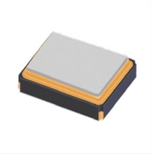 車載控制器6G晶振,QESM05130DT501213.4008MHZ,Rakon無源晶振 車載控制器6G晶振,QESM05130DT501213.4008MHZ,Rakon無源晶振