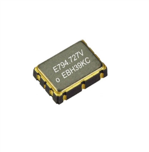 X1G004551000400低抖動(dòng)晶振,VG7050EBN 794.727753MHz CJGHBZ振蕩器 X1G004551000400低抖動(dòng)晶振,VG7050EBN 794.727753MHz CJGHBZ振蕩器