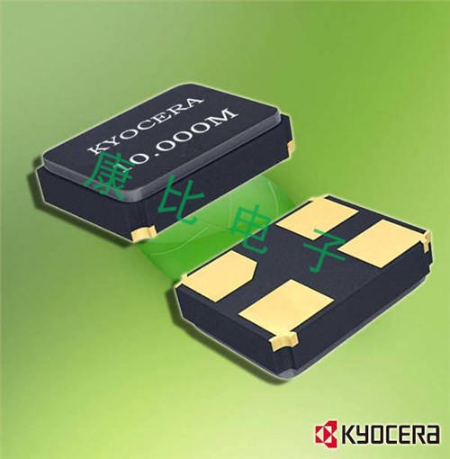 CX3225GB智能家電晶振,Kyocera無源晶體,CX3225GB25000P0HPQZ1 CX3225GB智能家電晶振,Kyocera無源晶體,CX3225GB25000P0HPQZ1