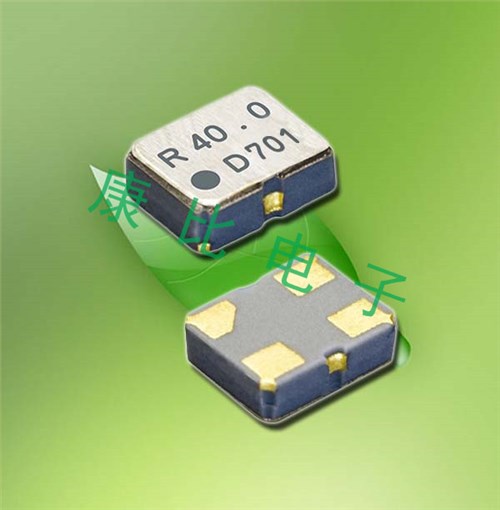 DSO1612AR民用設備晶振,大真空有源晶振,7FG00003A03 DSO1612AR民用設備晶振,大真空有源晶振,7FG00003A03