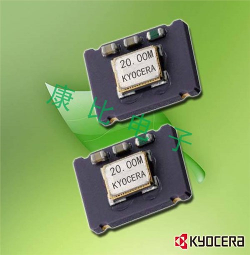 KT7050A24576KAW33TAD,KT7050A以太網晶振,京瓷進口TCXO振蕩器 KT7050A24576KAW33TAD,KT7050A以太網晶振,京瓷進口TCXO振蕩器