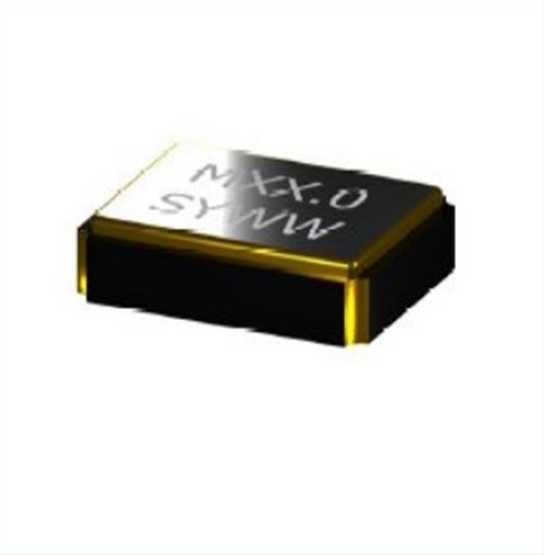 X系列照相機晶振,X10CB1-24.576MHZ-T,Mmdcomp歐美無源晶體 X系列照相機晶振,X10CB1-24.576MHZ-T,Mmdcomp歐美無源晶體