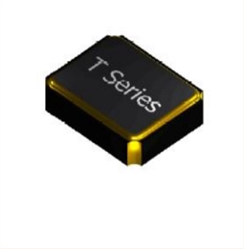 麥迪康智能家電晶振,T10GC1-19.200MHZ-T,T系列石英諧振器 麥迪康智能家電晶振,T10GC1-19.200MHZ-T,T系列石英諧振器