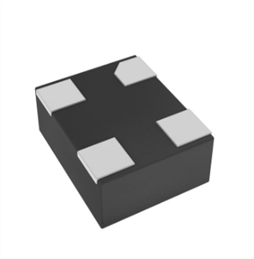 DSC1003AI2-040.0000T,Microchip進口晶振,7050mm,測試設備晶振 DSC1003AI2-040.0000T,Microchip進口晶振,7050mm,測試設備晶振