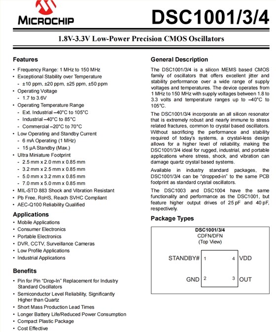 DSC1001 DSC1003 DSC1004 1 DSC1001 DSC1003 DSC1004 1