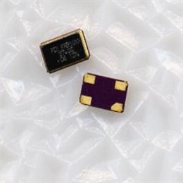 5032mm水晶振動子,PDI高品質晶振,C5系列晶體,13MHZ晶振