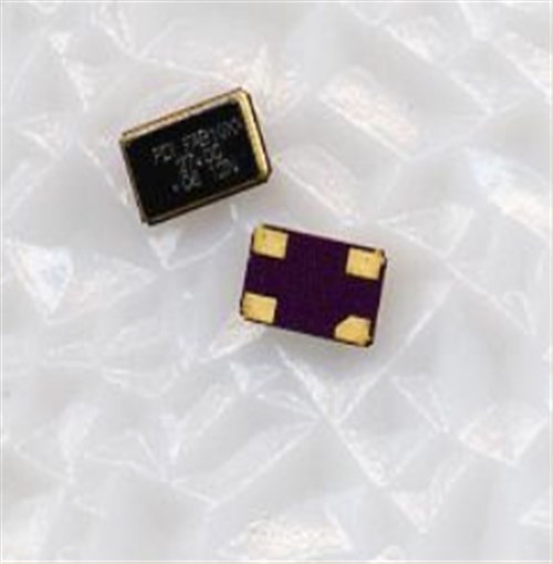 5032mm水晶振動(dòng)子,PDI高品質(zhì)晶振,C5系列晶體,13MHZ晶振 5032mm水晶振動(dòng)子,PDI高品質(zhì)晶振,C5系列晶體,13MHZ晶振