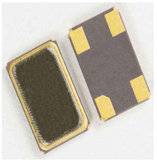 AE132,5032mm,AE-132-A-2-2070-3-20-40M0000,Anderson貼片晶體,40MHZ AE132,5032mm,AE-132-A-2-2070-3-20-40M0000,Anderson貼片晶體,40MHZ