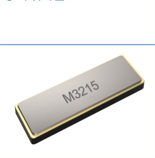 彼得曼音叉晶體,M3215-32.768kHz-±20ppm-12.5pF,3215mm,32.768KHZ 彼得曼音叉晶體,M3215-32.768kHz-±20ppm-12.5pF,3215mm,32.768KHZ