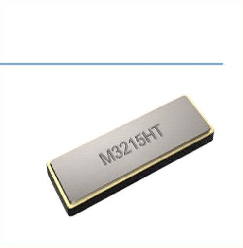 M3215HT,M3215HT-32.768kHz-±20ppm-9pF,3215mm,彼得曼32.768K晶振 M3215HT,M3215HT-32.768kHz-±20ppm-9pF,3215mm,彼得曼32.768K晶振
