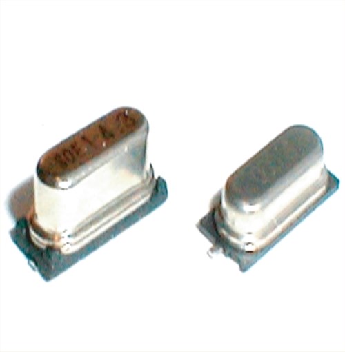 HC49SM-12M000-1C50B16,Fortiming石英晶振,HC49SM系列晶振,12MHZ HC49SM-12M000-1C50B16,Fortiming石英晶振,HC49SM系列晶振,12MHZ