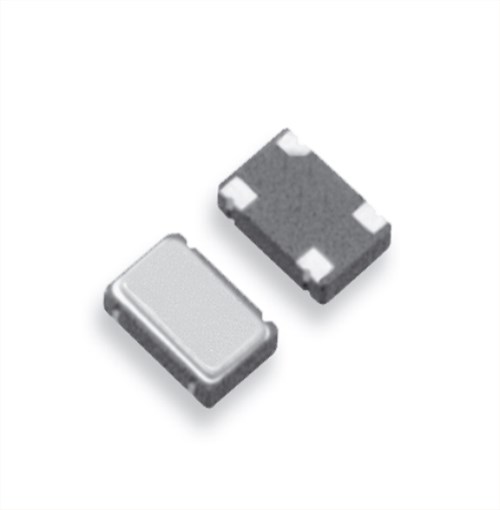 3225mm,FMI無線通信晶振,FMXMC2S118HJB-40.000000M-CM,FMXMC2S系列 3225mm,FMI無線通信晶振,FMXMC2S118HJB-40.000000M-CM,FMXMC2S系列