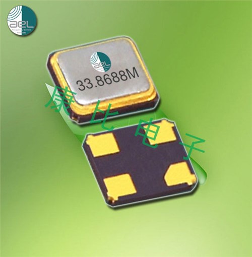 ELM10-16.000MHz-8-R60-2-D20-T,AEL艾爾平板電腦晶振,2520mm,16MHZ ELM10-16.000MHz-8-R60-2-D20-T,AEL艾爾平板電腦晶振,2520mm,16MHZ