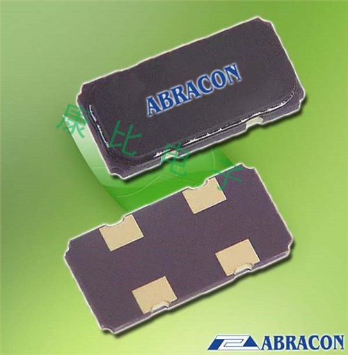 Abracon晶振,ABC2-18.432MHZ-2-T,ABC2無源晶振,通訊晶振 Abracon晶振,ABC2-18.432MHZ-2-T,ABC2無源晶振,通訊晶振