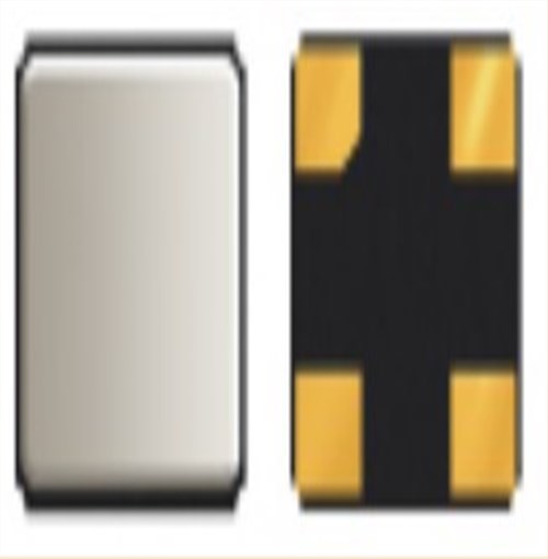 ABM11W-16.0000MHZ-7-D1X-T3,2016mm,Abracon可穿戴設(shè)備晶振 ABM11W-16.0000MHZ-7-D1X-T3,2016mm,Abracon可穿戴設(shè)備晶振